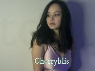 Cherryblis