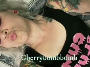 Cherrybombbomb