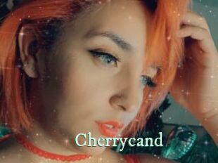 Cherrycand