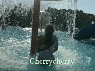 Cherrycherry