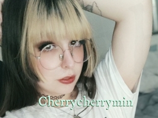 Cherrycherrymin