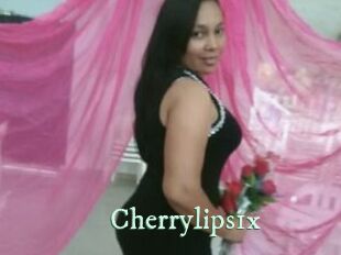 Cherrylips1x