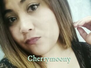 Cherrymoony