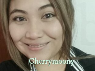 Cherrymoony