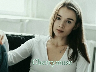 Cherrymuse