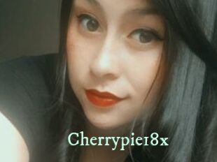 Cherrypie18x