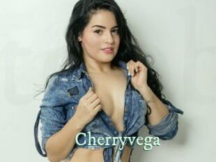 Cherryvega