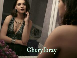 Cherylbray