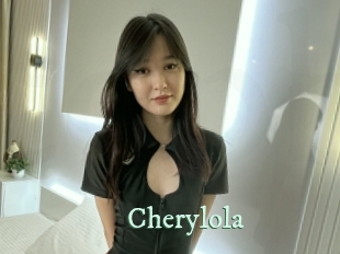 Cherylola