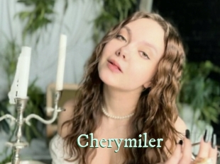 Cherymiler