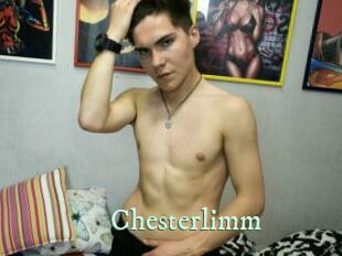 Chesterlimm