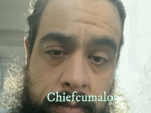 Chiefcumalot