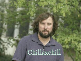Chillaxchill