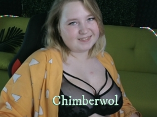 Chimberwol