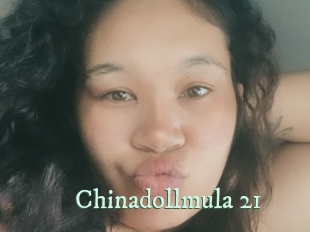 Chinadollmula_21