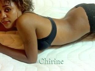 Chirine