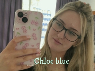 Chloe_blue