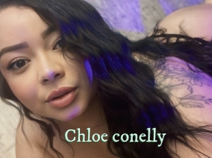 Chloe_conelly