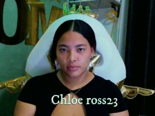 Chloe_ross23