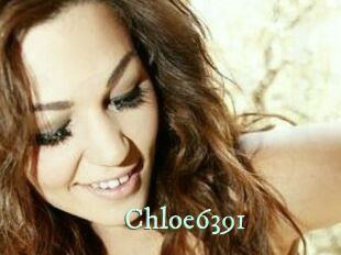 Chloe6391