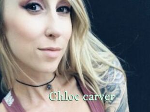 Chloe_carver