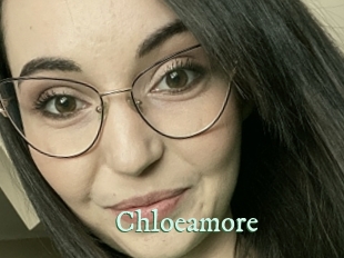 Chloeamore