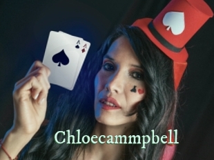 Chloecammpbell