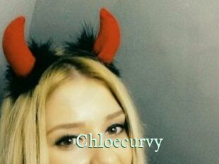 Chloecurvy