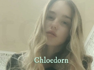 Chloedorn