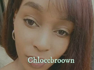 Chloeebroown