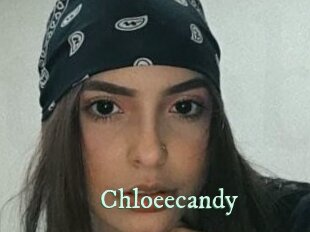 Chloeecandy
