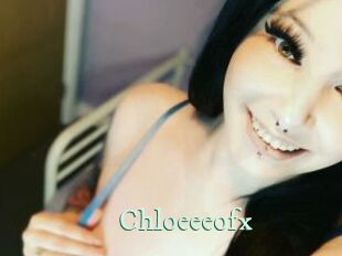 Chloeeeofx