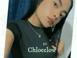 Chloeelow