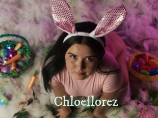Chloeflorez