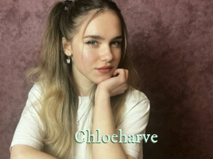 Chloeharve