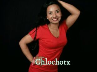 Chloehotx