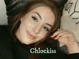 Chloekiss