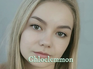 Chloelemmon