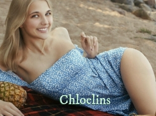 Chloelins