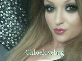 Chloelovebug