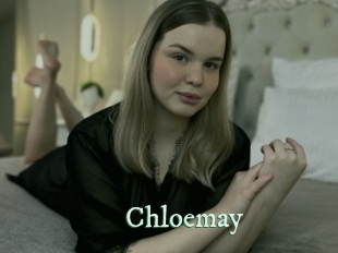 Chloemay