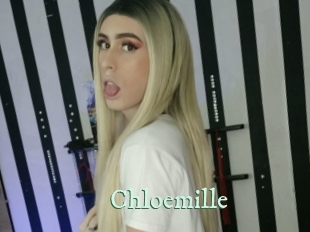 Chloemille