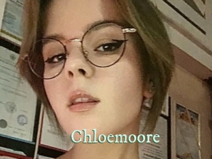 Chloemoore