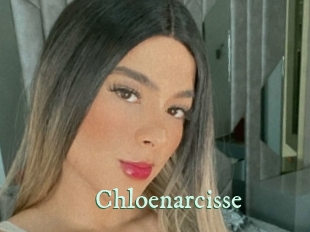 Chloenarcisse