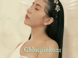 Chloepink021