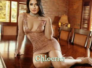 Chloeritz