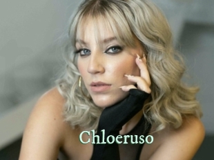 Chloeruso