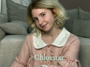 Chloestar