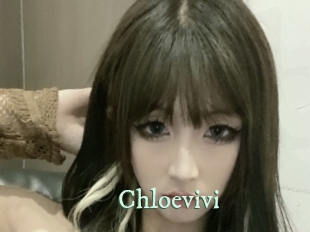 Chloevivi