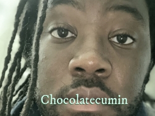 Chocolatecumin